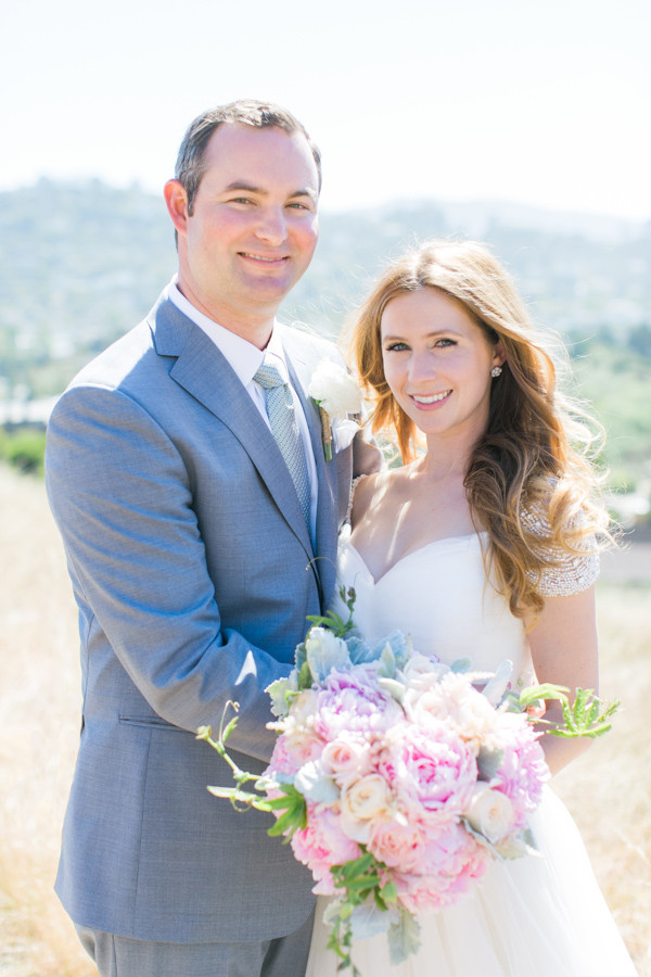little-wedding-by-the-bay
