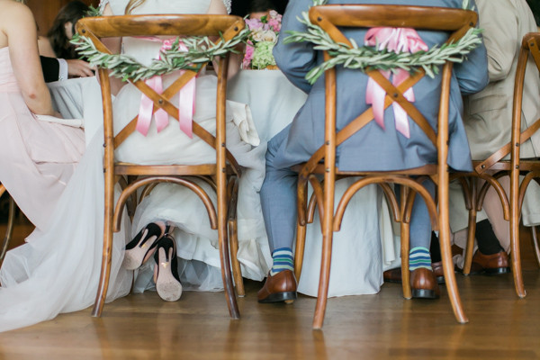 little-wedding-by-the-bay