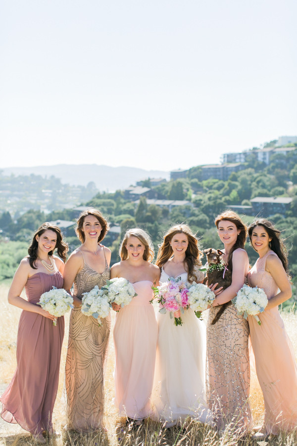 little-wedding-by-the-bay