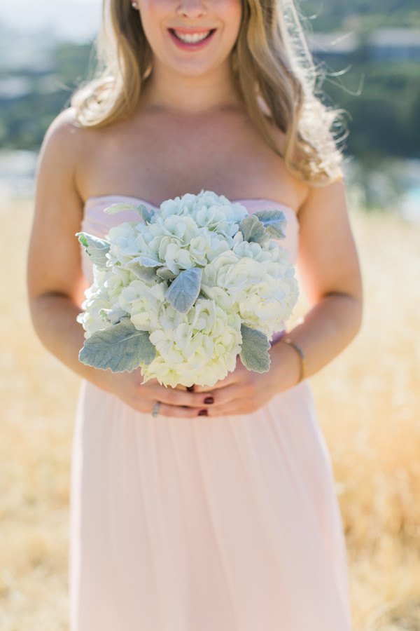 little-wedding-by-the-bay