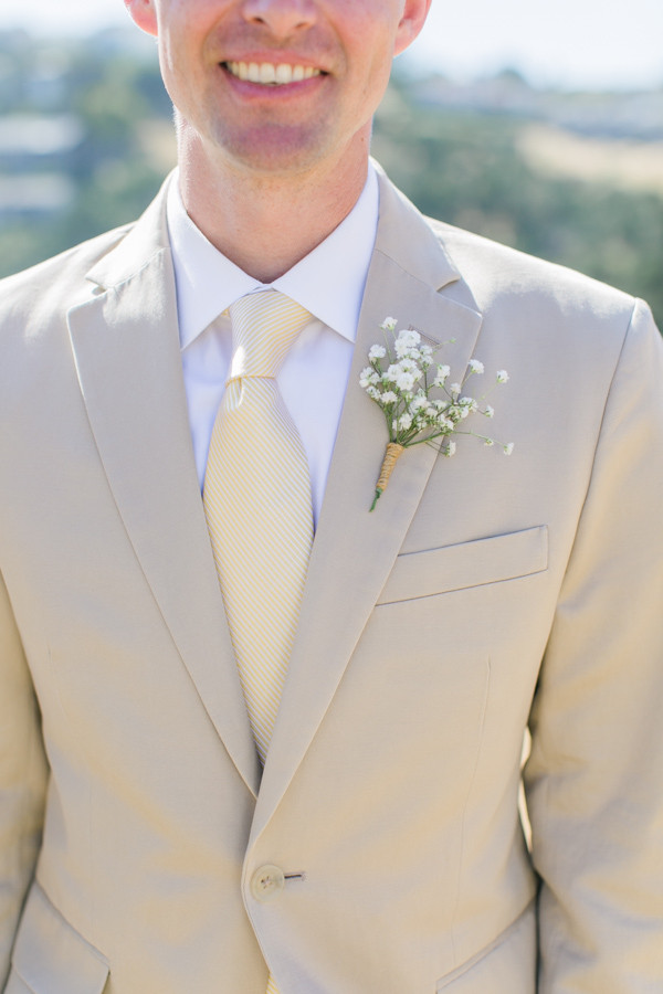 little-wedding-by-the-bay