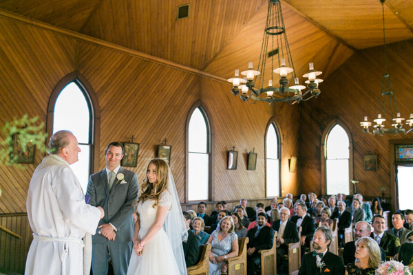 little-wedding-by-the-bay