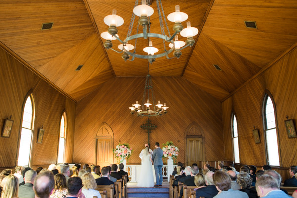 little-wedding-by-the-bay