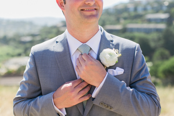 little-wedding-by-the-bay