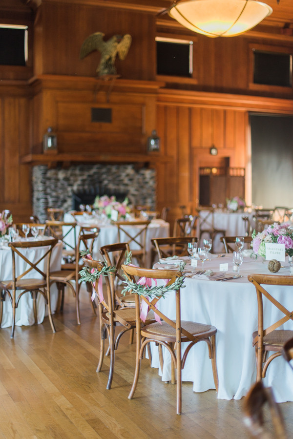 little-wedding-by-the-bay