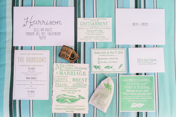 little-wedding-by-the-bay