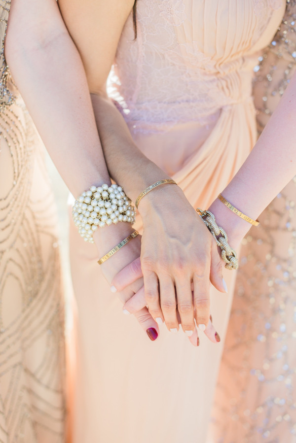 little-wedding-by-the-bay