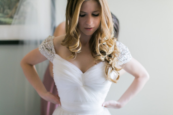 little-wedding-by-the-bay
