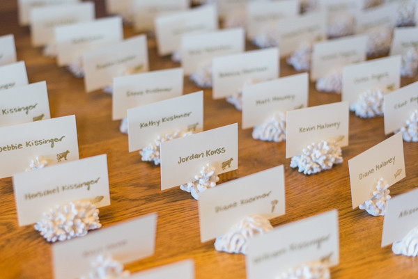 little-wedding-by-the-bay