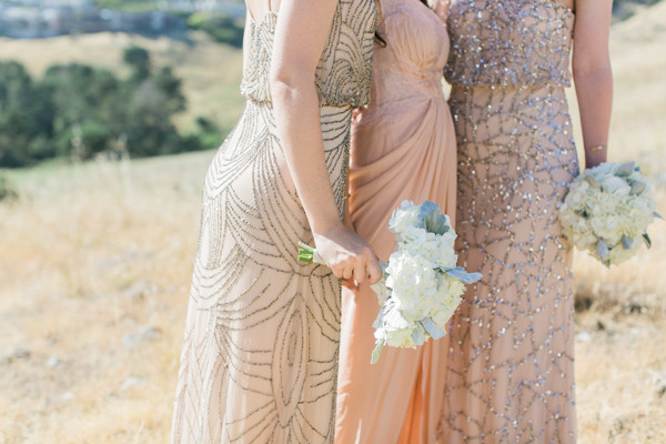 little-wedding-by-the-bay
