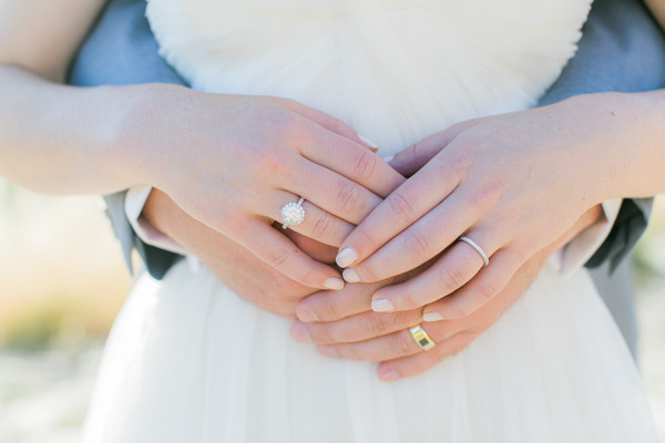 little-wedding-by-the-bay