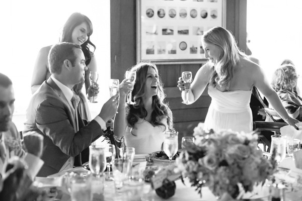 little-wedding-by-the-bay