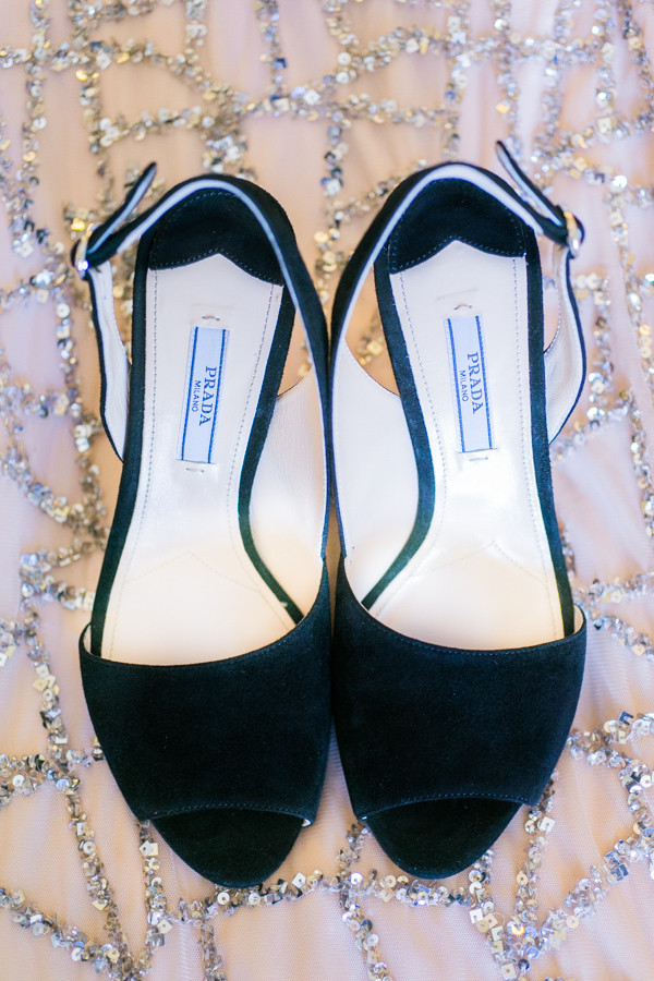 little-wedding-by-the-bay