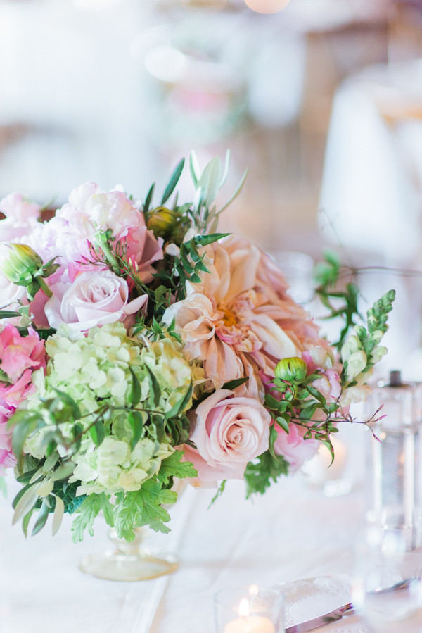 little-wedding-by-the-bay