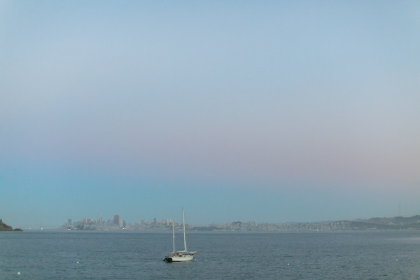 little-wedding-by-the-bay