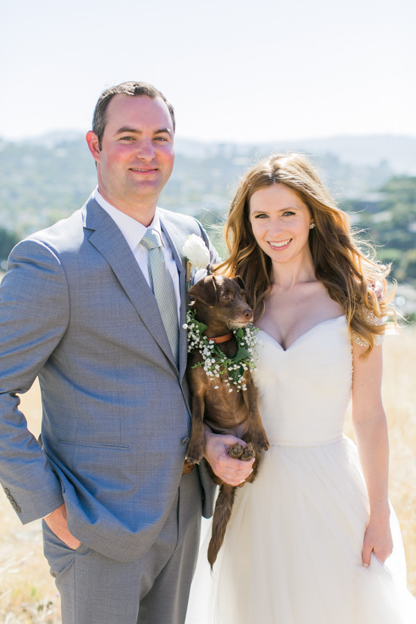 little-wedding-by-the-bay