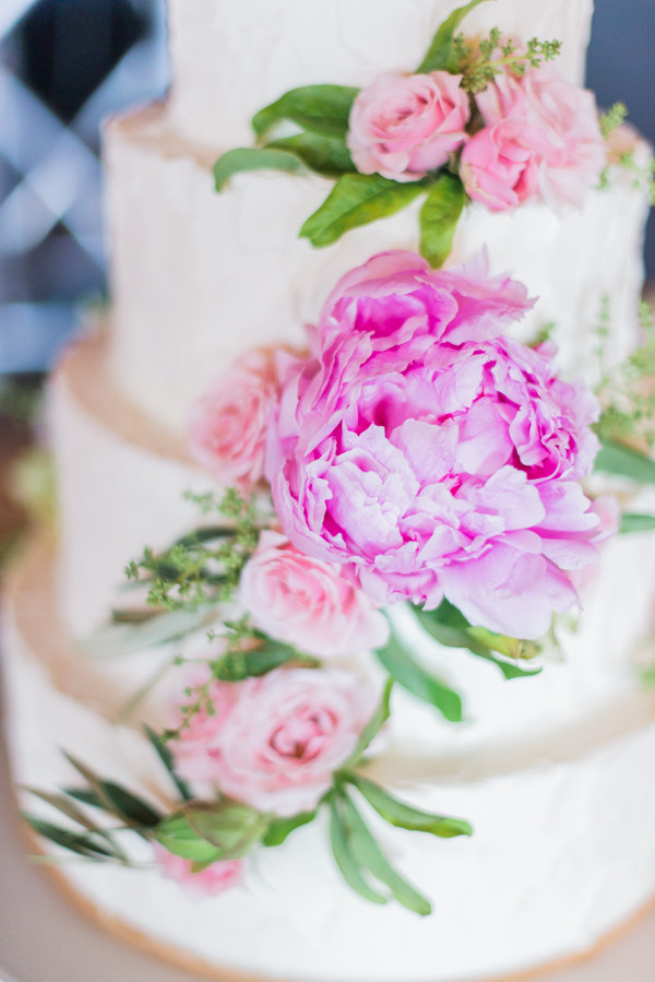 little-wedding-by-the-bay