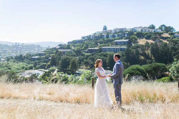 little-wedding-by-the-bay