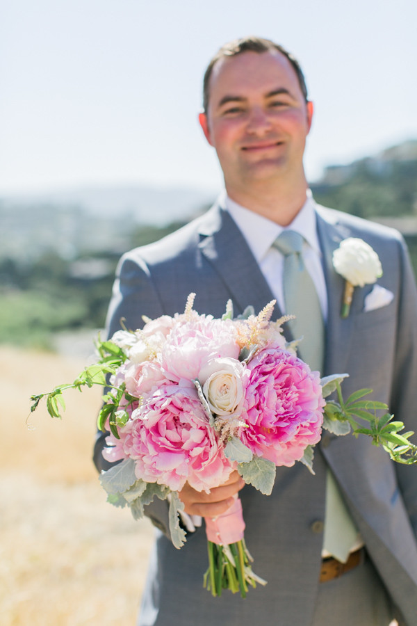 little-wedding-by-the-bay