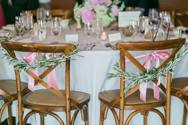 little-wedding-by-the-bay