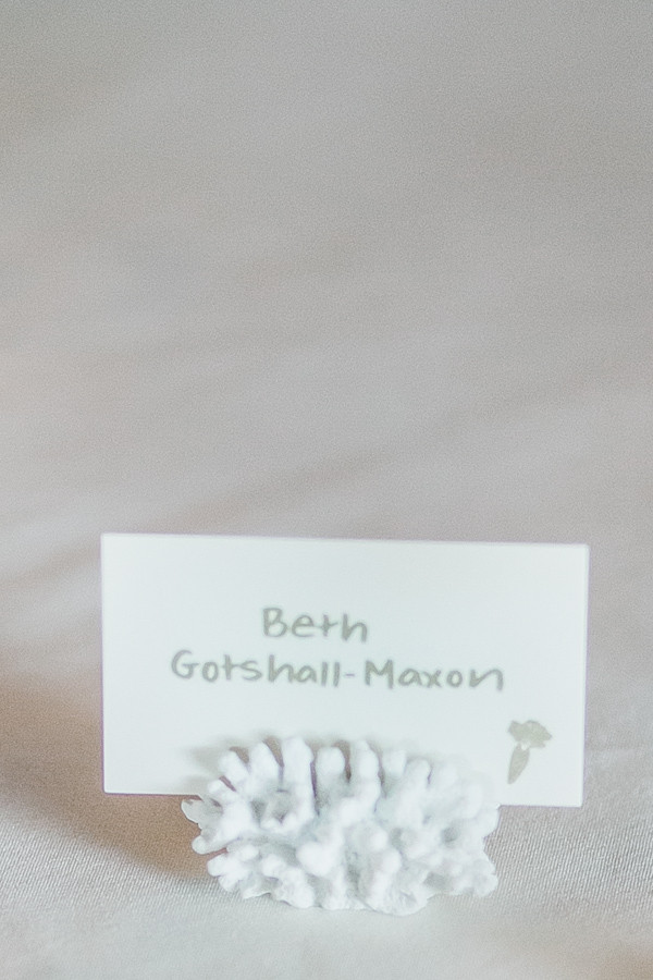 little-wedding-by-the-bay