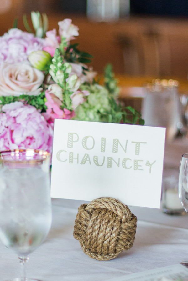 little-wedding-by-the-bay