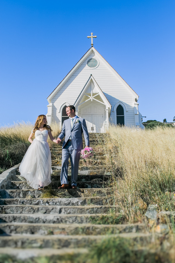 little-wedding-by-the-bay