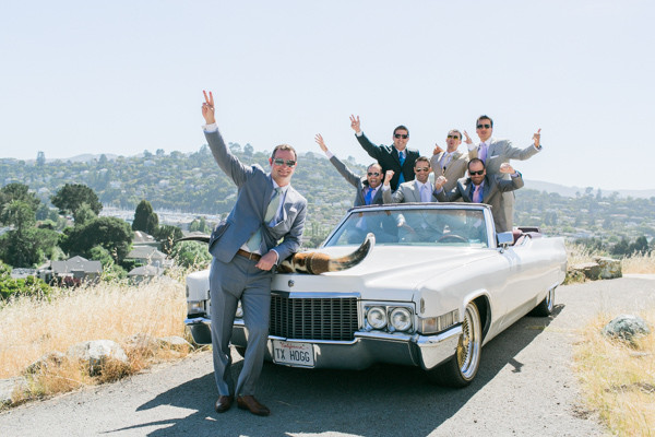 little-wedding-by-the-bay