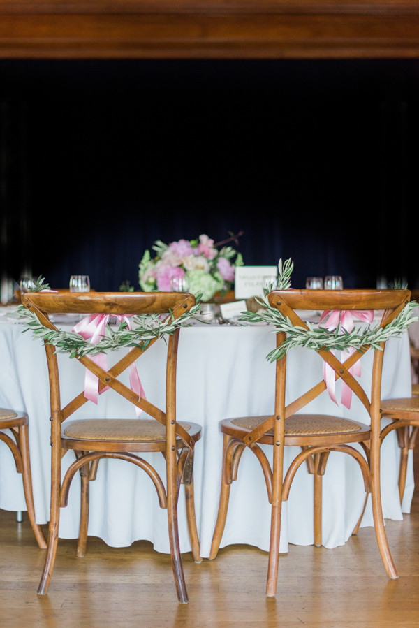 little-wedding-by-the-bay