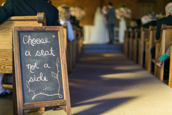 little-wedding-by-the-bay
