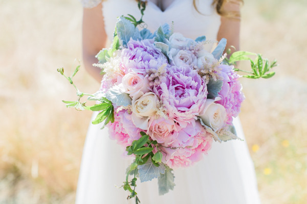 little-wedding-by-the-bay