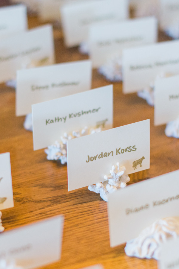 little-wedding-by-the-bay