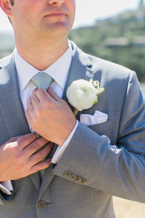 little-wedding-by-the-bay