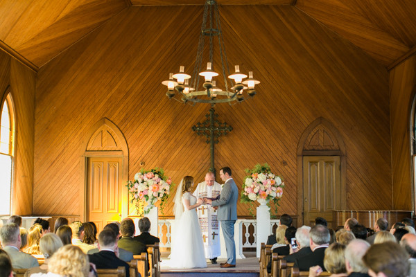 little-wedding-by-the-bay