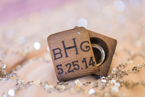 little-wedding-by-the-bay