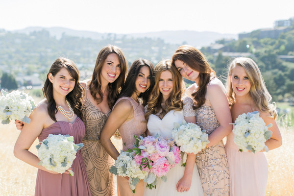 little-wedding-by-the-bay