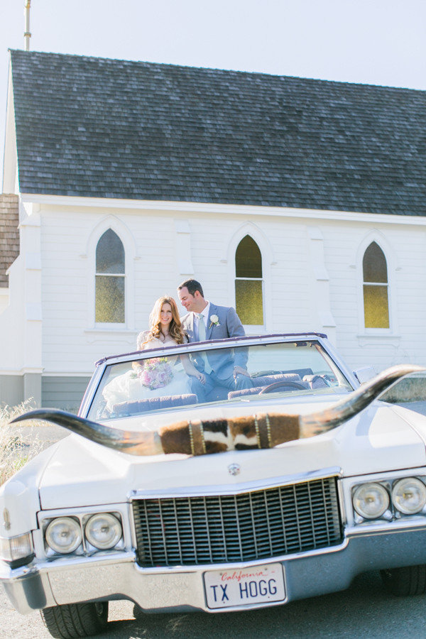 little-wedding-by-the-bay