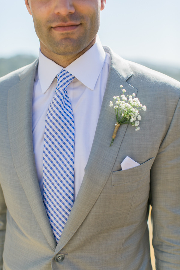 little-wedding-by-the-bay