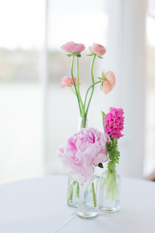 little-wedding-by-the-bay