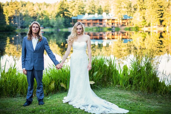 love-of-nature-wedding-ideas