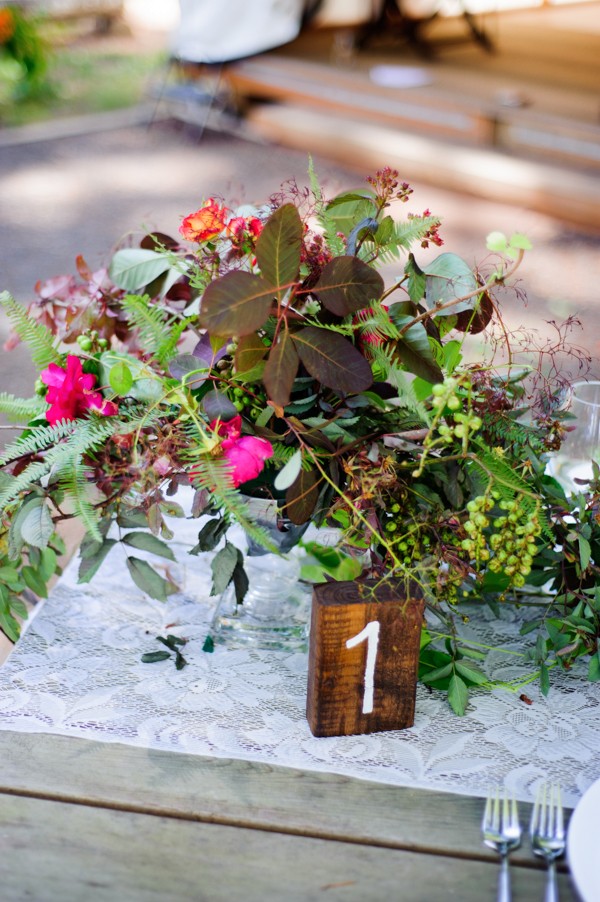 love-of-nature-wedding-ideas