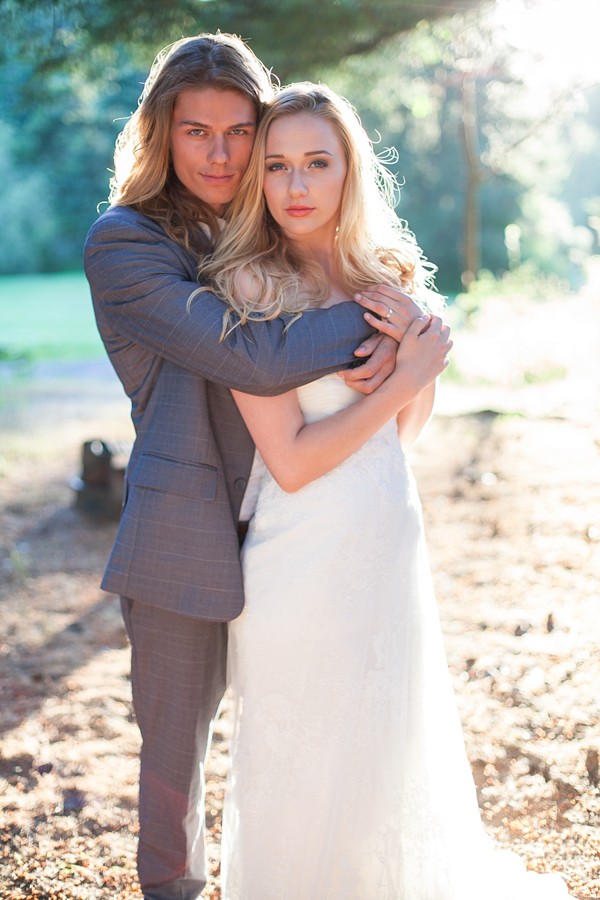 love-of-nature-wedding-ideas