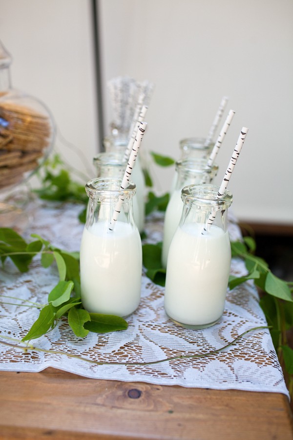 love-of-nature-wedding-ideas