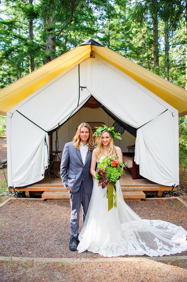 love-of-nature-wedding-ideas