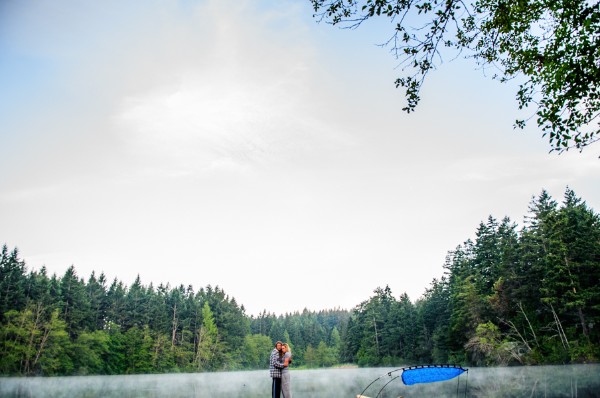 love-of-nature-wedding-ideas