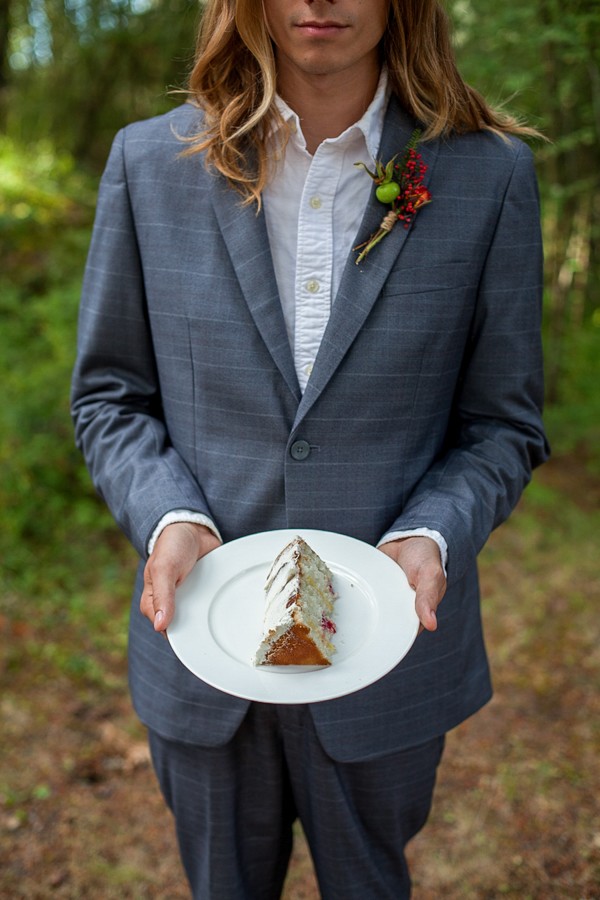 love-of-nature-wedding-ideas