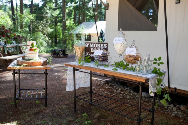 love-of-nature-wedding-ideas