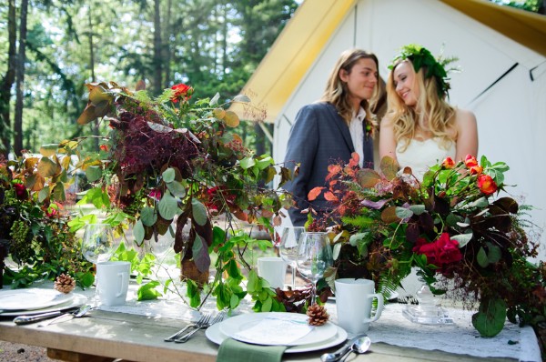 love-of-nature-wedding-ideas