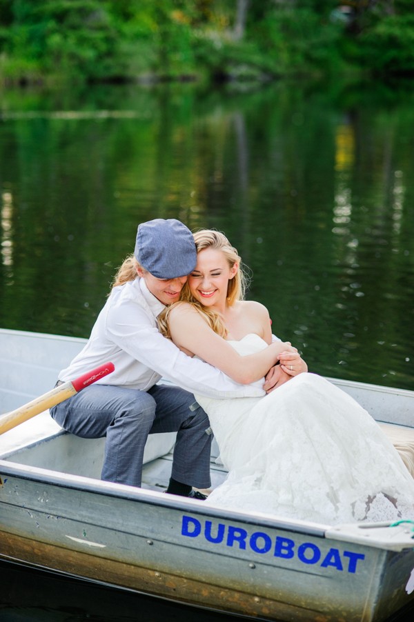 love-of-nature-wedding-ideas
