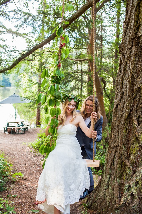love-of-nature-wedding-ideas